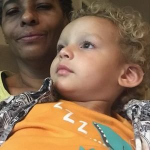 Meet your Posher, Francis